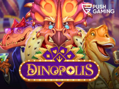 10 free uk casino84